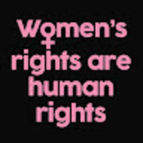 Meet your Posher, Lana - Picture 1 of 1